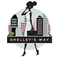 ShelleyswayLLC