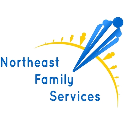Northeast Family Services of New Jersey, Inc.