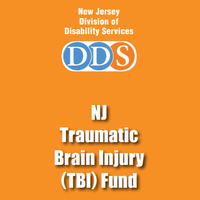 New Jersey Traumatic Brain Injury (TBI) Fund