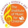 The Institute of Music for Children