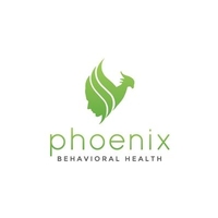Phoenix Behavioral Health