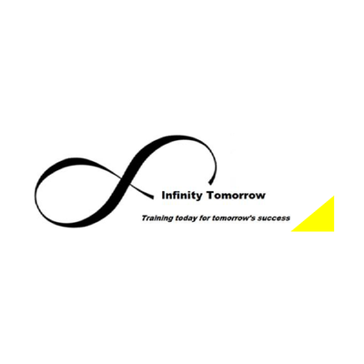 Infinity Today Support Coordination
