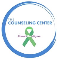 The Counseling Center