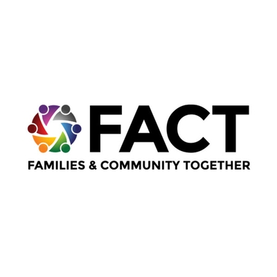 FACT Community Resource Development Funds RFP