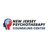 New Jersey Psychotherapy Counseling Center