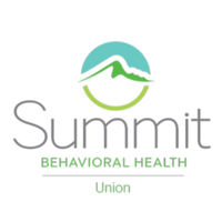 Summit Behavioral Health Union