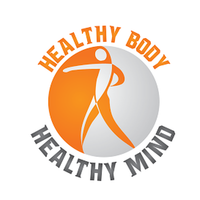Healthy Body Healthy Mind LLC