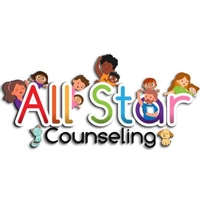 All Star Counseling