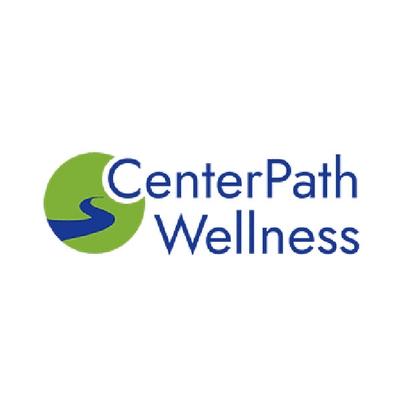 CenterPath Wellness