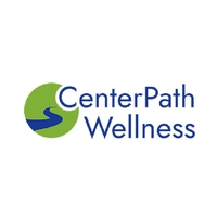 CenterPath Wellness