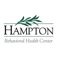 Hampton Behavioral Health Center