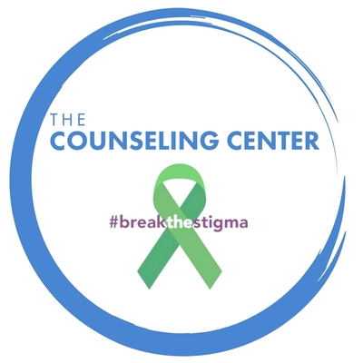 The Counseling Center