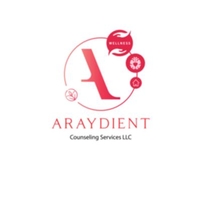 Araydient Counseling Services