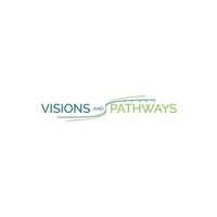 Visions and Pathways