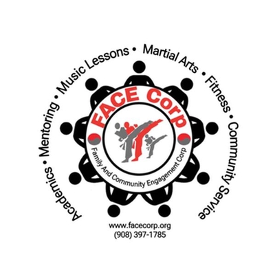 Family And Community Engagement Corp
