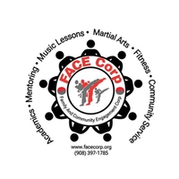 Family And Community Engagement Corp