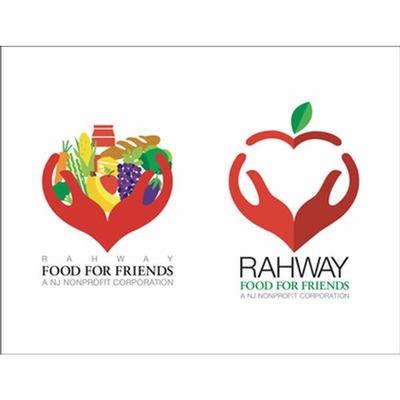 Rahway Food for Friends