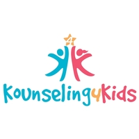 Kounseling 4 Kids