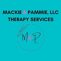 Mackie and Pammie, LLC